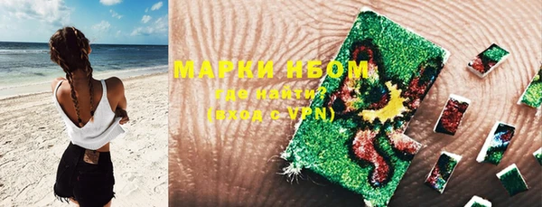 амф Алзамай