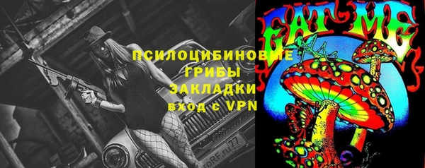 амф Алзамай