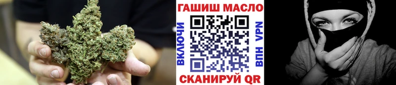Дистиллят ТГК концентрат  Октябрьск 